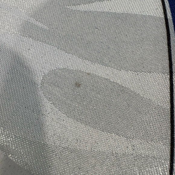 Gold City Sylvester Cartoon Tie - 100% Silk Handmade - Picture 9 of 9